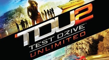 tdu2 download for pc