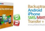 Backuptrans iphone whatsapp transfer crack